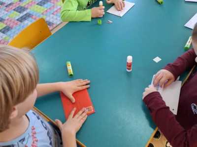 Zdjecie-WhatsApp-2024-10-21-o-09.59.19_eedd7844