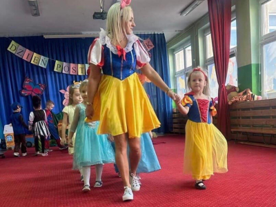 399198179_797142882214838_4839662823715437245_n