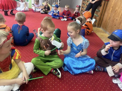 399336904_797142575548202_7970324018192624913_n