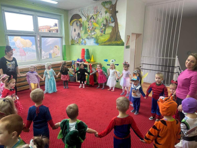 399885296_797146682214458_8583892186264657236_n