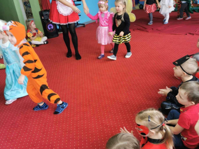 399888147_797146428881150_2597335332543395665_n