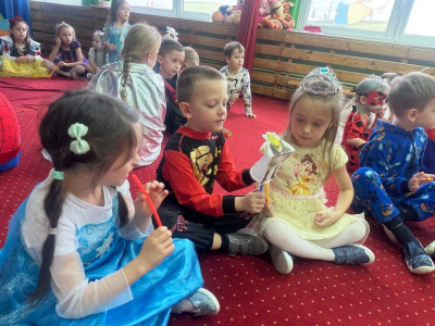 399889335_797146232214503_4249634952306922909_n