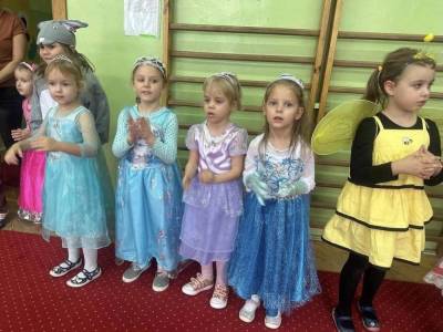 399891775_797145728881220_3878995412233323623_n