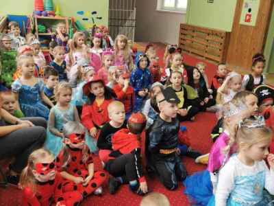 399891795_797147122214414_4247502130101326538_n