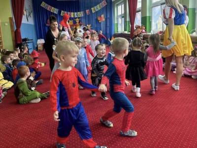 399892980_797147328881060_5066843123174792399_n