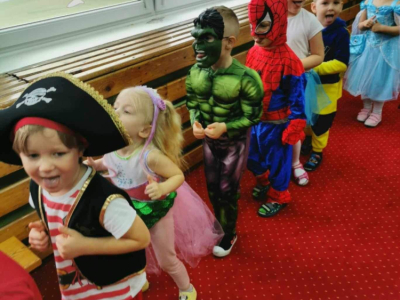 399893000_797149252214201_8299523198437156614_n