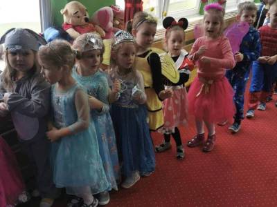 399893063_797149262214200_830199465546006815_n