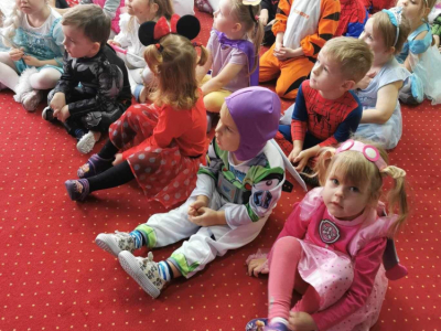 399895078_797147562214370_2135586352319379292_n