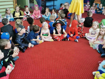 399896189_797146498881143_2057899779067513165_n