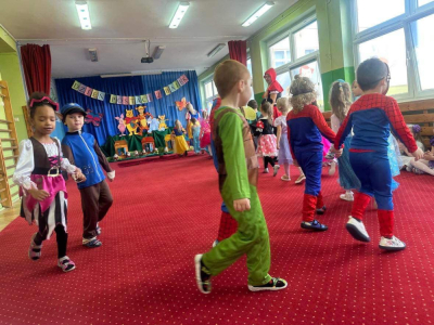 399896290_797145415547918_8635812561543322113_n