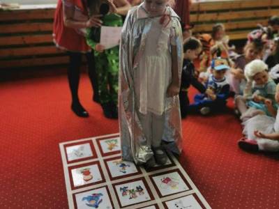 399896317_797148822214244_160373922548333173_n