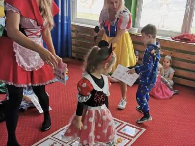 399896323_797149042214222_2067908250828703098_n