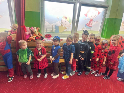 399898416_797145278881265_8782461546521002014_n