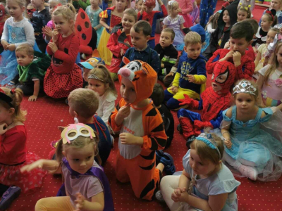 399898449_797145042214622_5549564828436427264_n