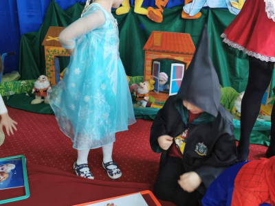 399898449_797149098880883_4683968640139430418_n