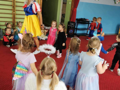 399899170_797147488881044_7157888513349960822_n