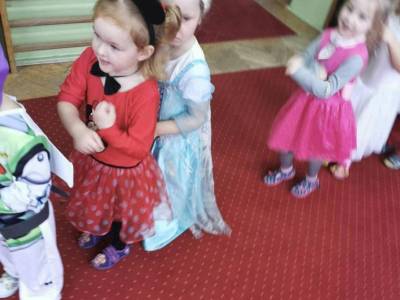 399899445_797148892214237_6123275604449492428_n