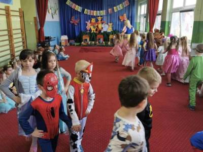 399899552_797145515547908_8886054449645225883_n