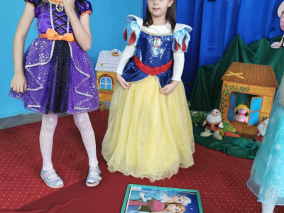 399899621_797149438880849_4028232699107442618_n