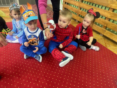 399901244_797147392214387_5272171908719281689_n