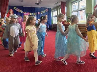 399901458_797148262214300_5429510463668162834_n