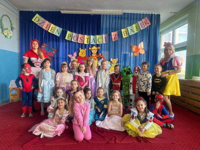 399902216_797149152214211_4905292660294839781_n