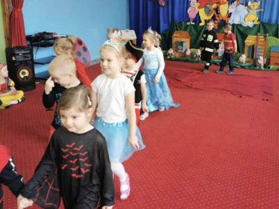 399902600_797147878881005_9128390675600751934_n