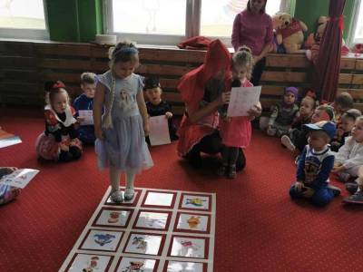 399902607_797149122214214_4623224091058653211_n