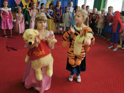 399902611_797149242214202_1268741675721596097_n