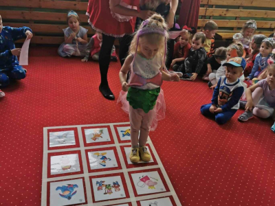 399902668_797148648880928_5980525426221937832_n