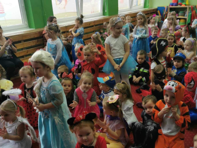 399909891_797148848880908_8124984219351107351_n