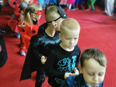 399911149_797149222214204_2714642294370153969_n