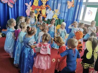 399913126_797148965547563_4792127509093577105_n