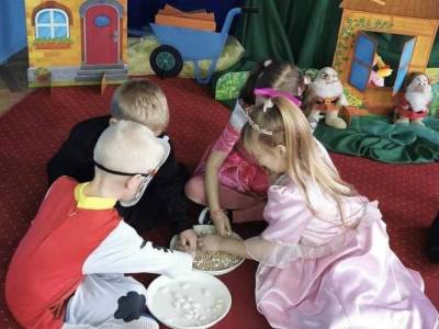 399914047_797148918880901_2088163070818402286_n