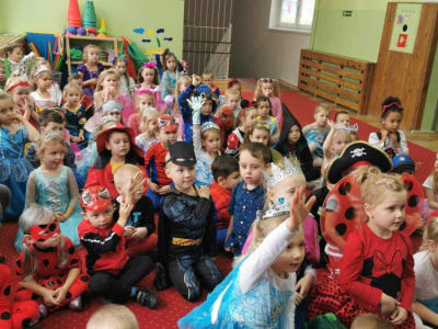 399917538_797147678881025_5222971632704058061_n