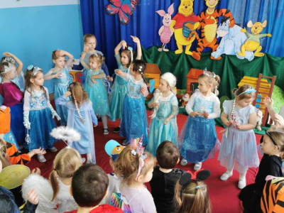 399917538_797148975547562_5773770274608543604_n