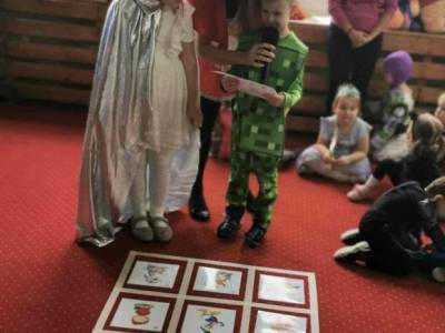 399917554_797148358880957_8425003320313521414_n