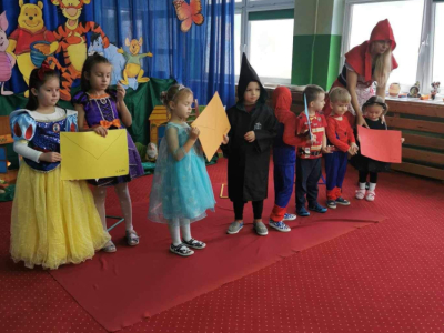 399917608_797148365547623_1009187737668582839_n