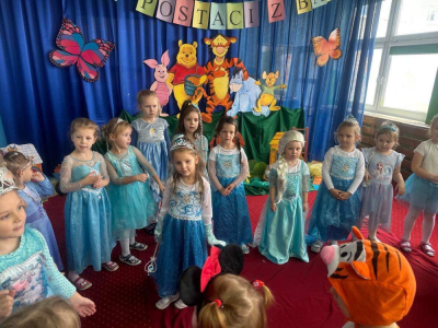 399919462_797145048881288_13964899712596094_n