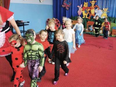 399919486_797145208881272_1757172515650698555_n