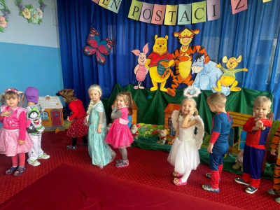 399920867_797147408881052_4014394547186872151_n