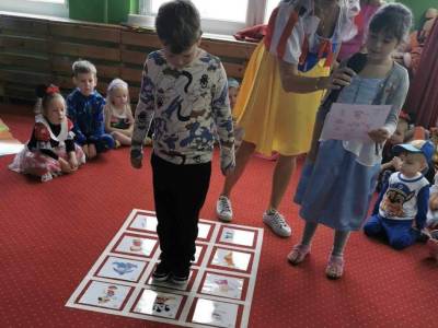 399922600_797149375547522_6131578282299737682_n