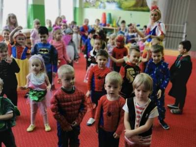 399922626_797148788880914_1135838243781946636_n