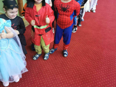 399925830_797149285547531_6308409788178112397_n