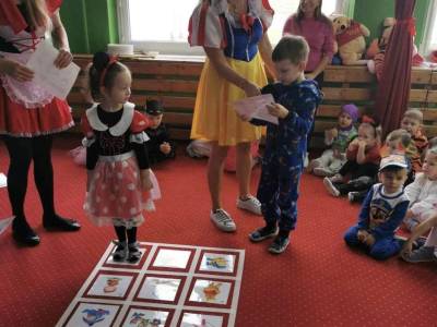 399927246_797149018880891_3856117476920764566_n