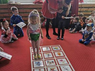 399927284_797148548880938_4788183616582865246_n