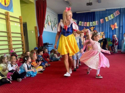 399927314_797145632214563_6969528241099688823_n