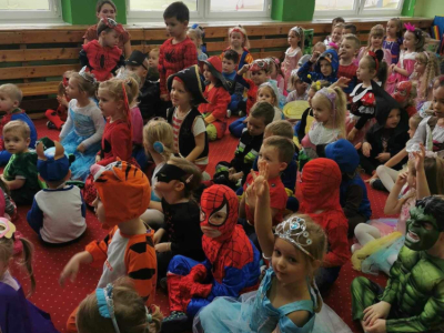 399927319_797146985547761_1351851823095239679_n