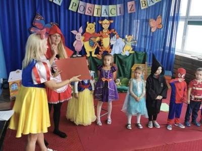 399930473_797148855547574_2633412496857967363_n