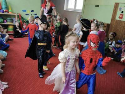 399930490_797147065547753_8851163674117484365_n